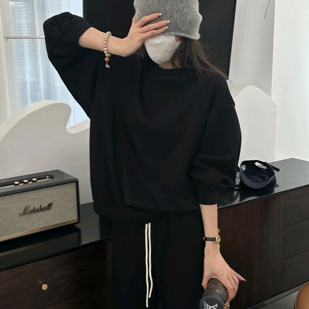 千祥云集