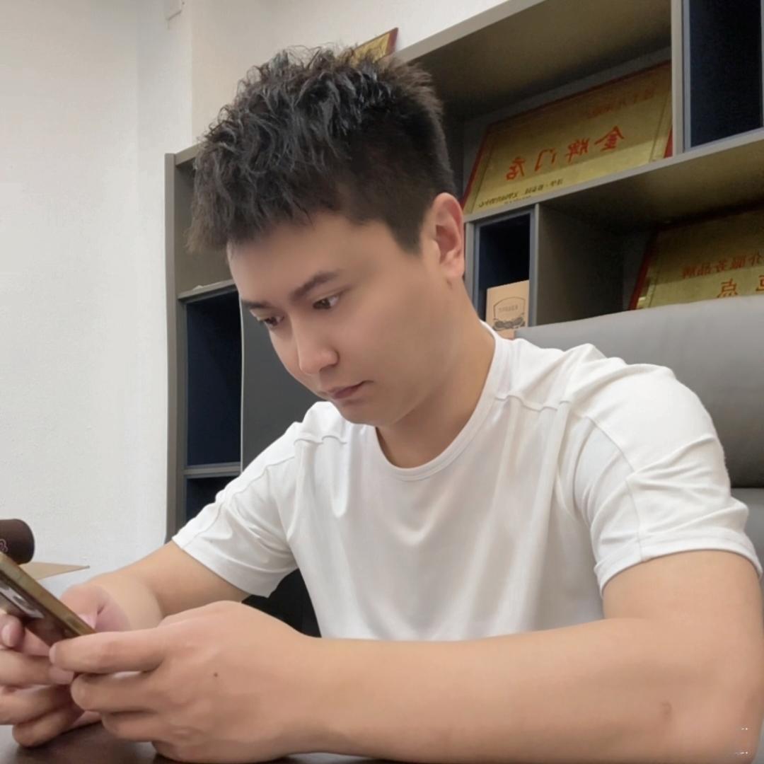 新泰九州地产李常林