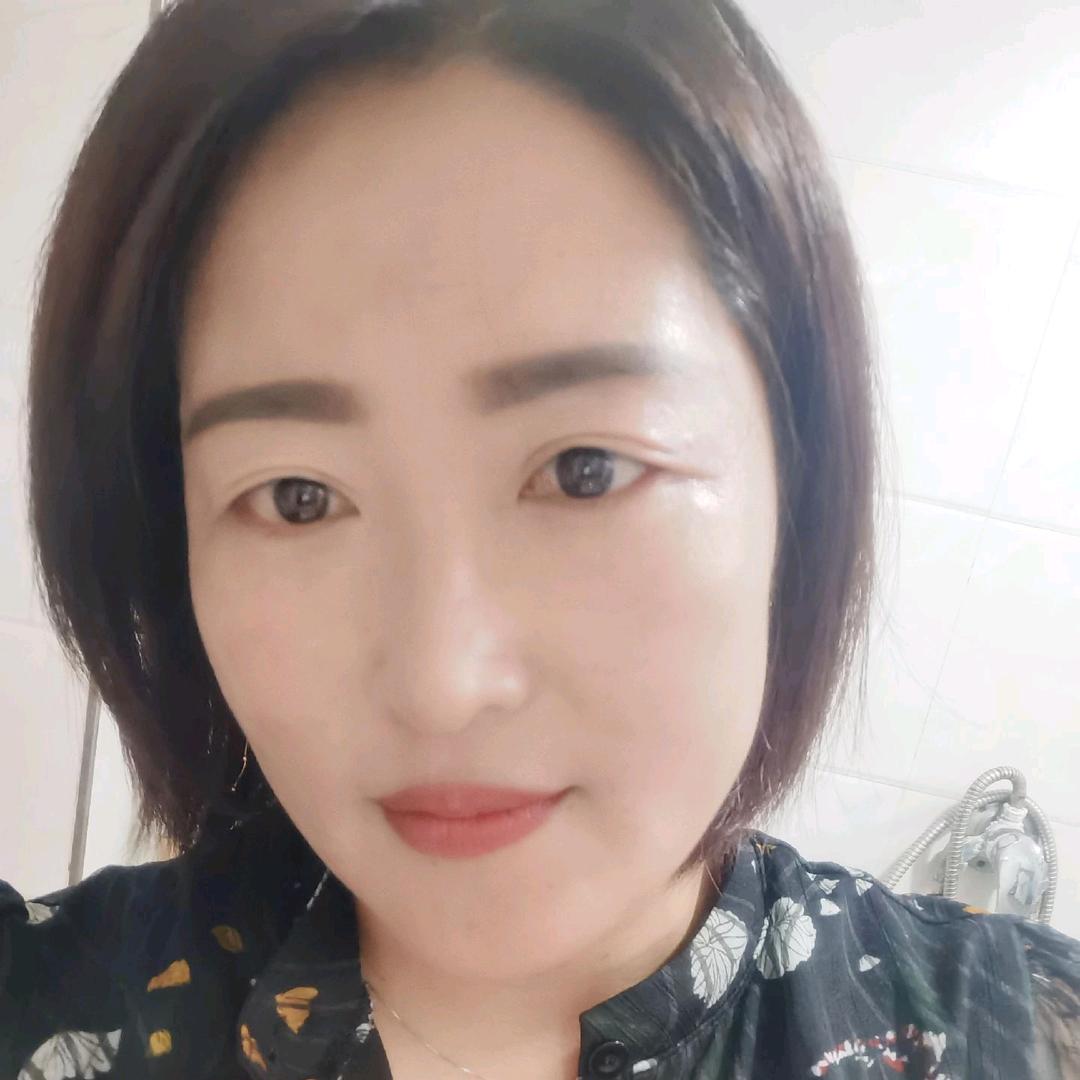 李娜娜
