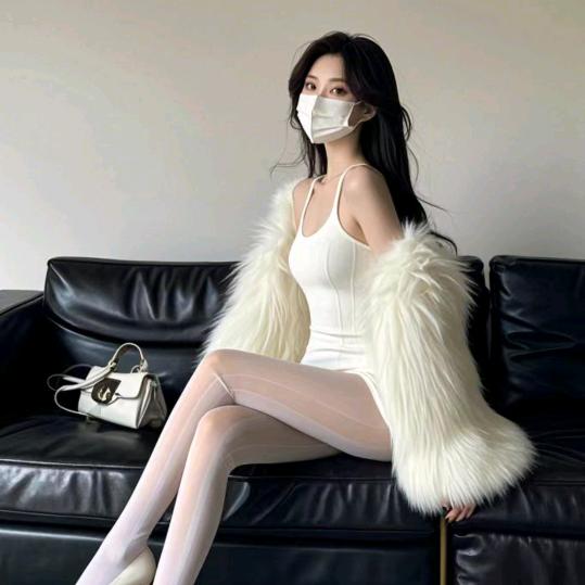 贝儿短剧
