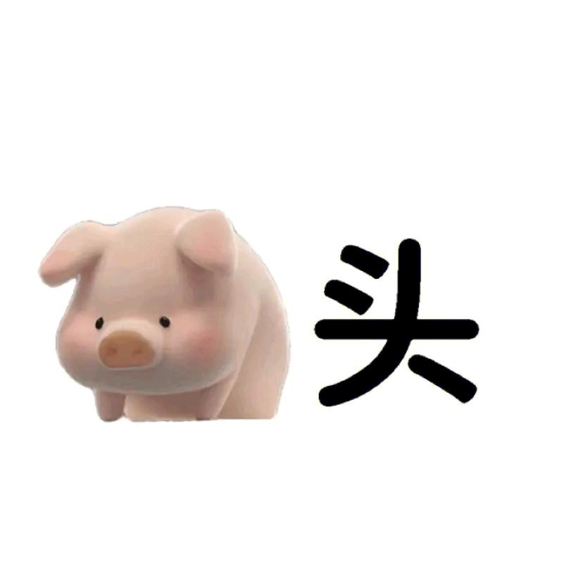 猪头国国厂家直供