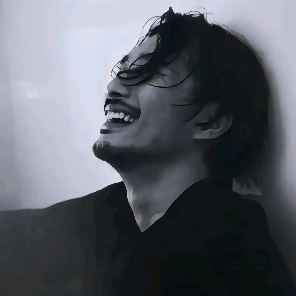 乐呵儿的头像