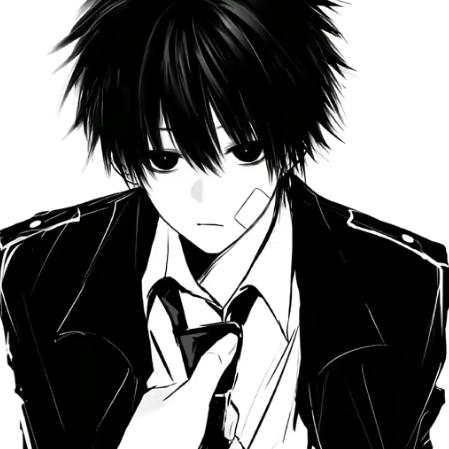 恒星(三角洲行动)