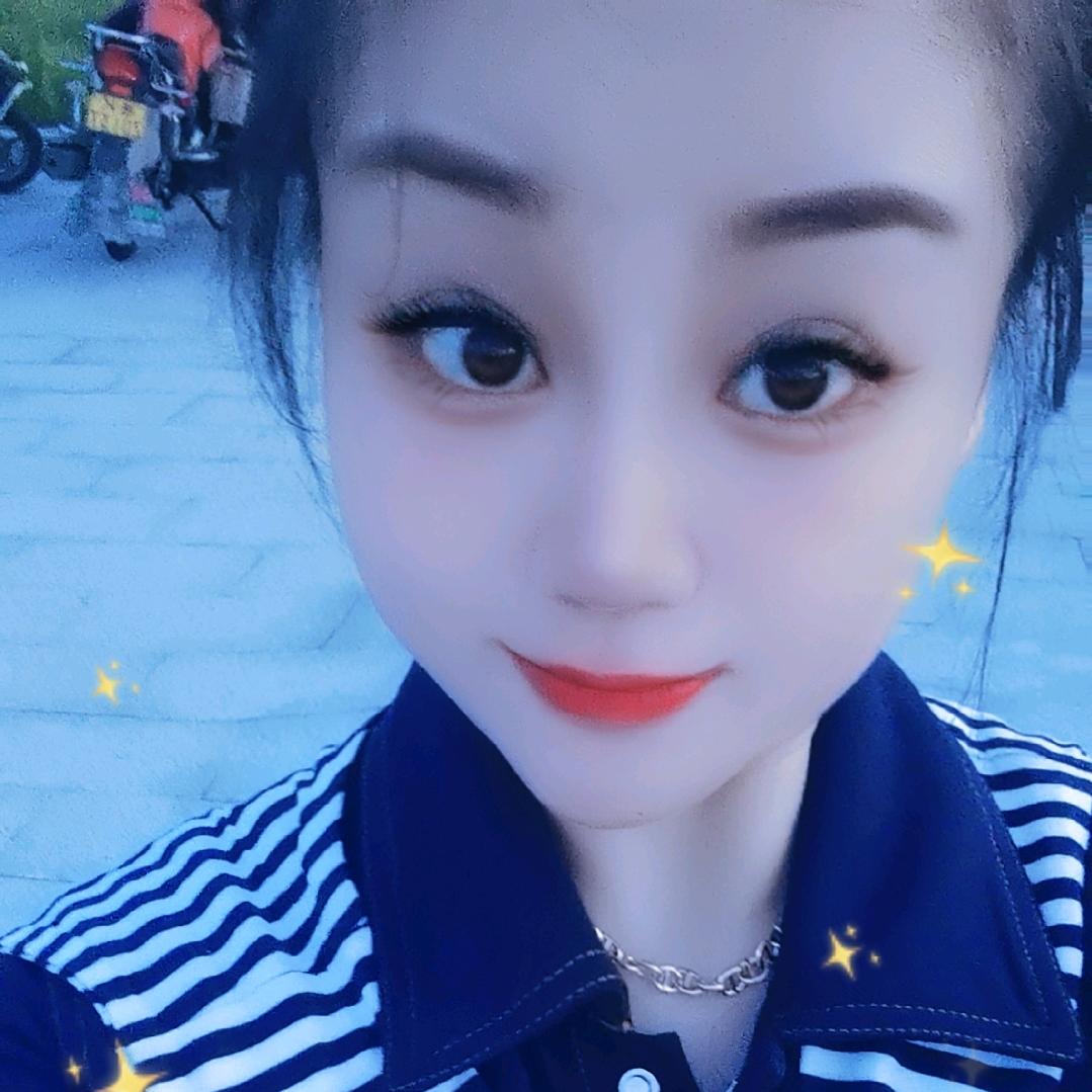 梅子土特产