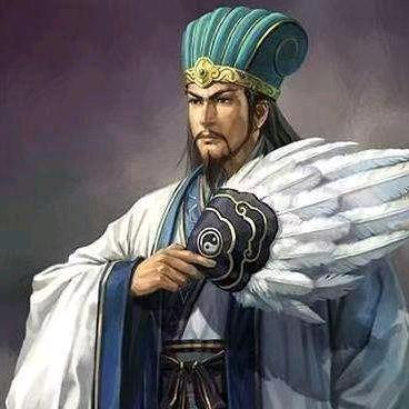 顺风顺水