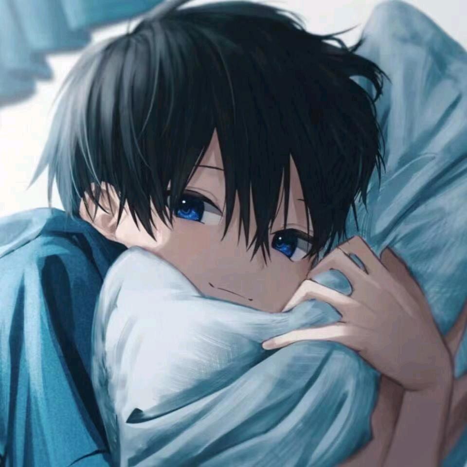 陆地悍匪小熊猫