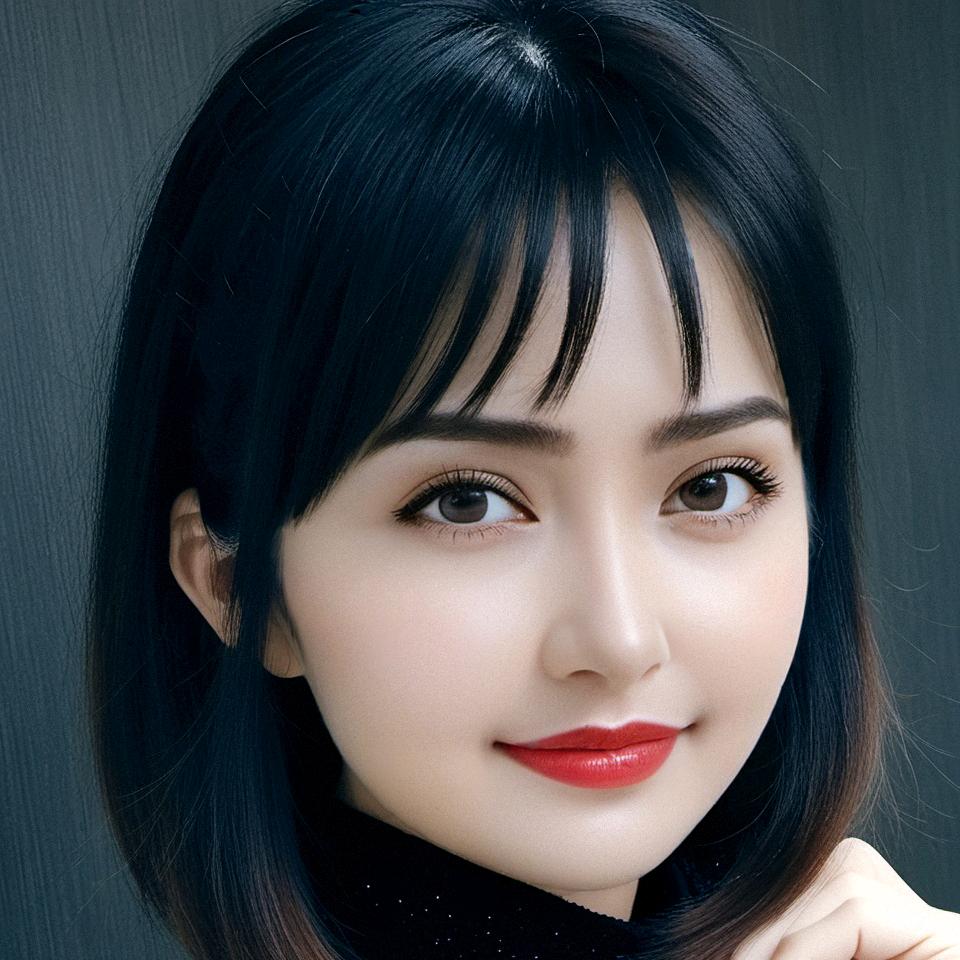 恩爱