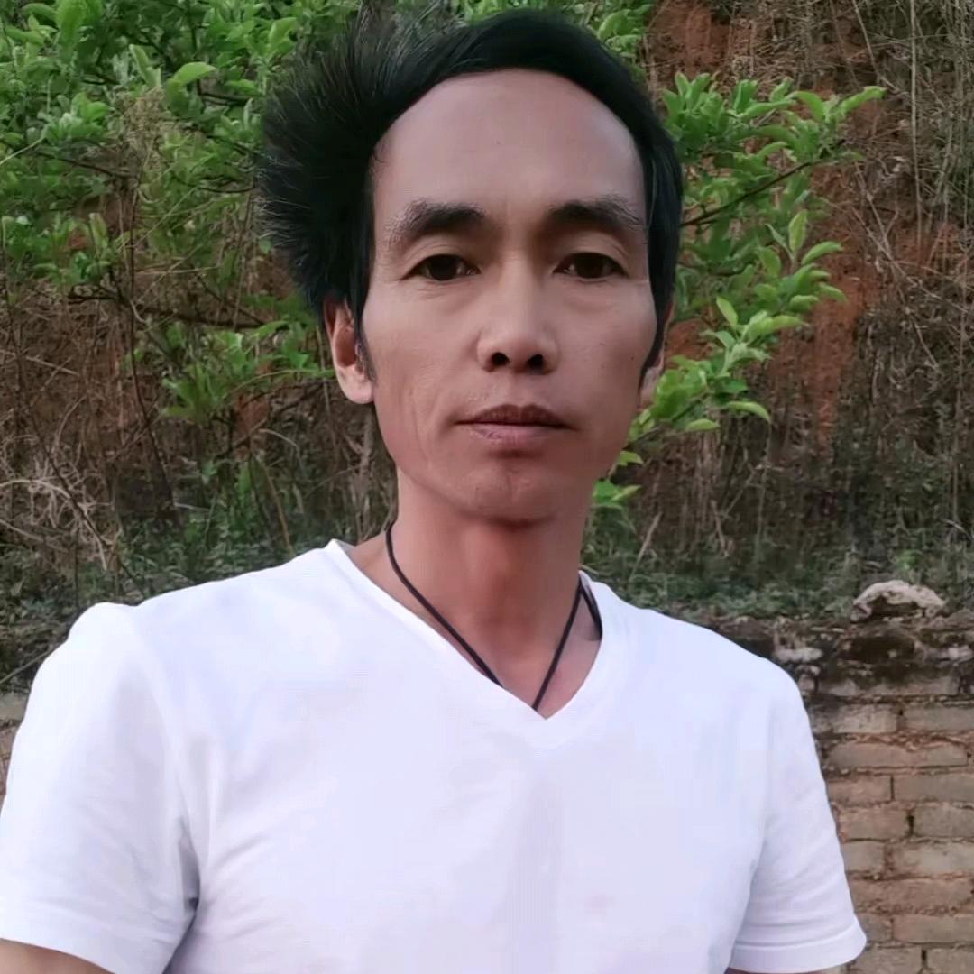 小忠