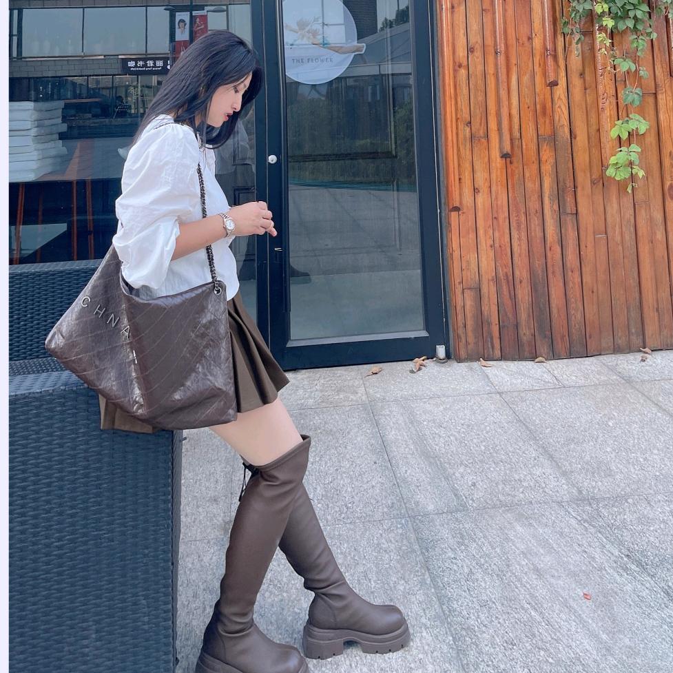 邯郸芮米装饰菲菲