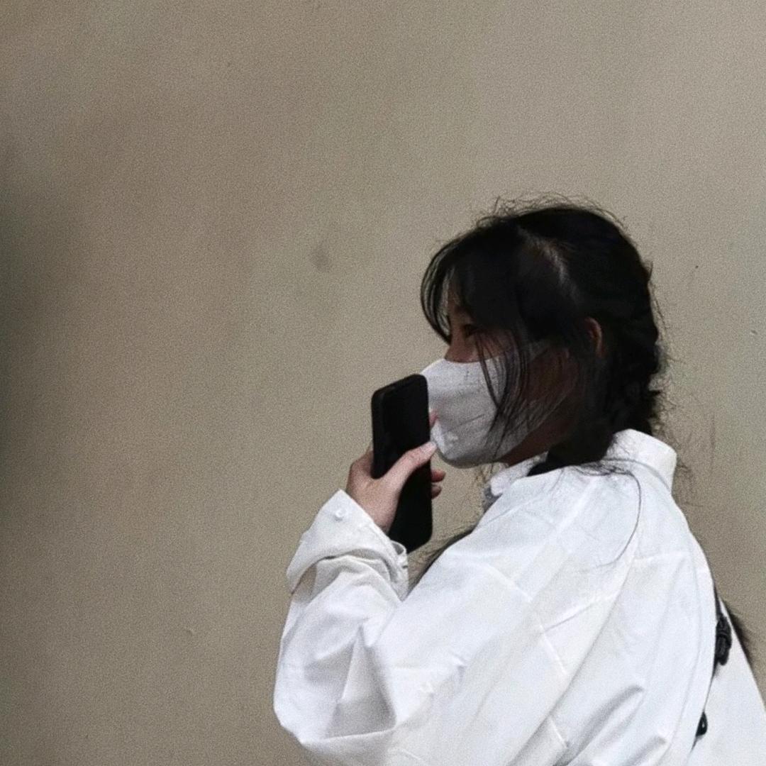 大大菌菌