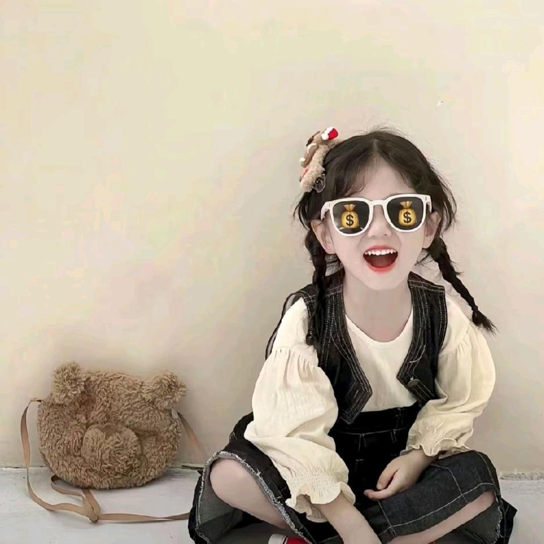 ꪔ̤̮达咩兔