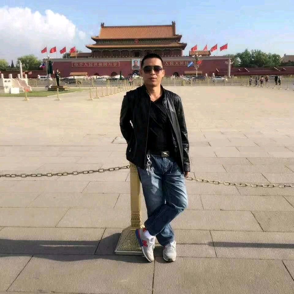 得之坦然，失之淡然