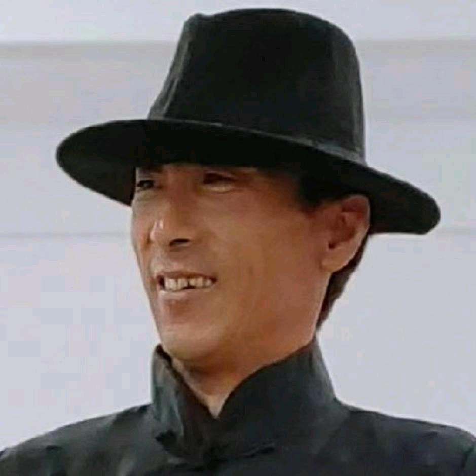 洛川谷咀昌林礼宾民俗演艺