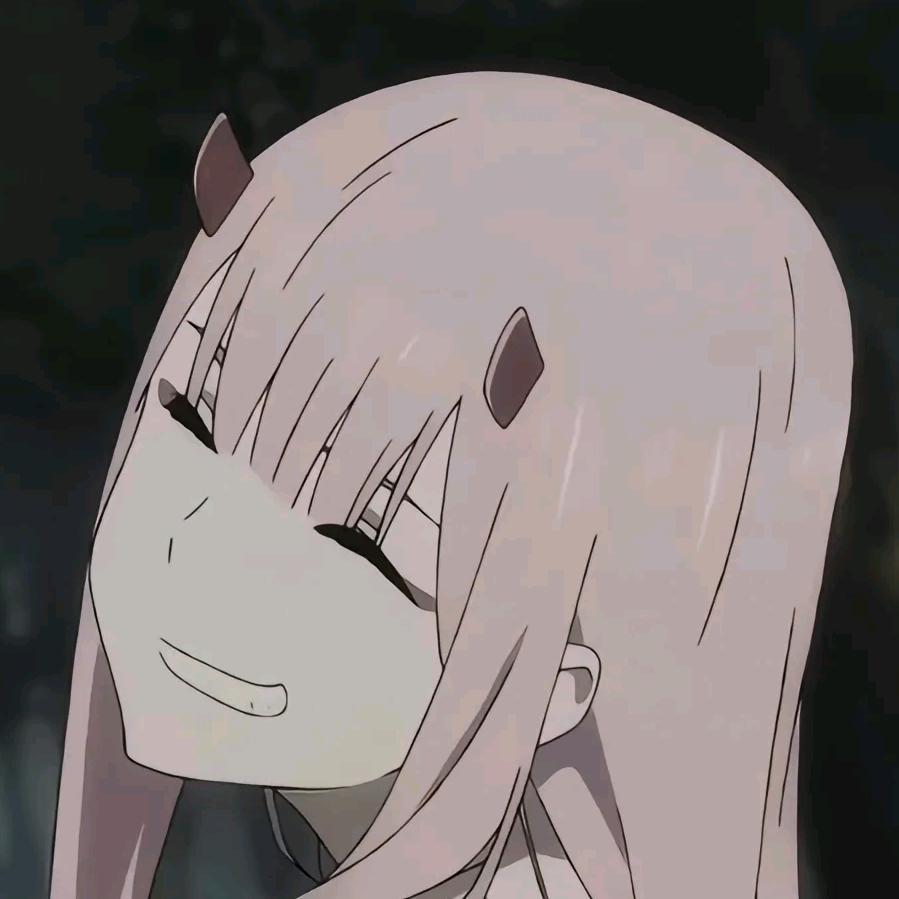 02 的真理