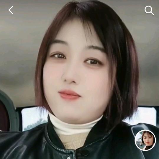 🥀ღᩚ᭄心向阳光ৡᩚ࿐