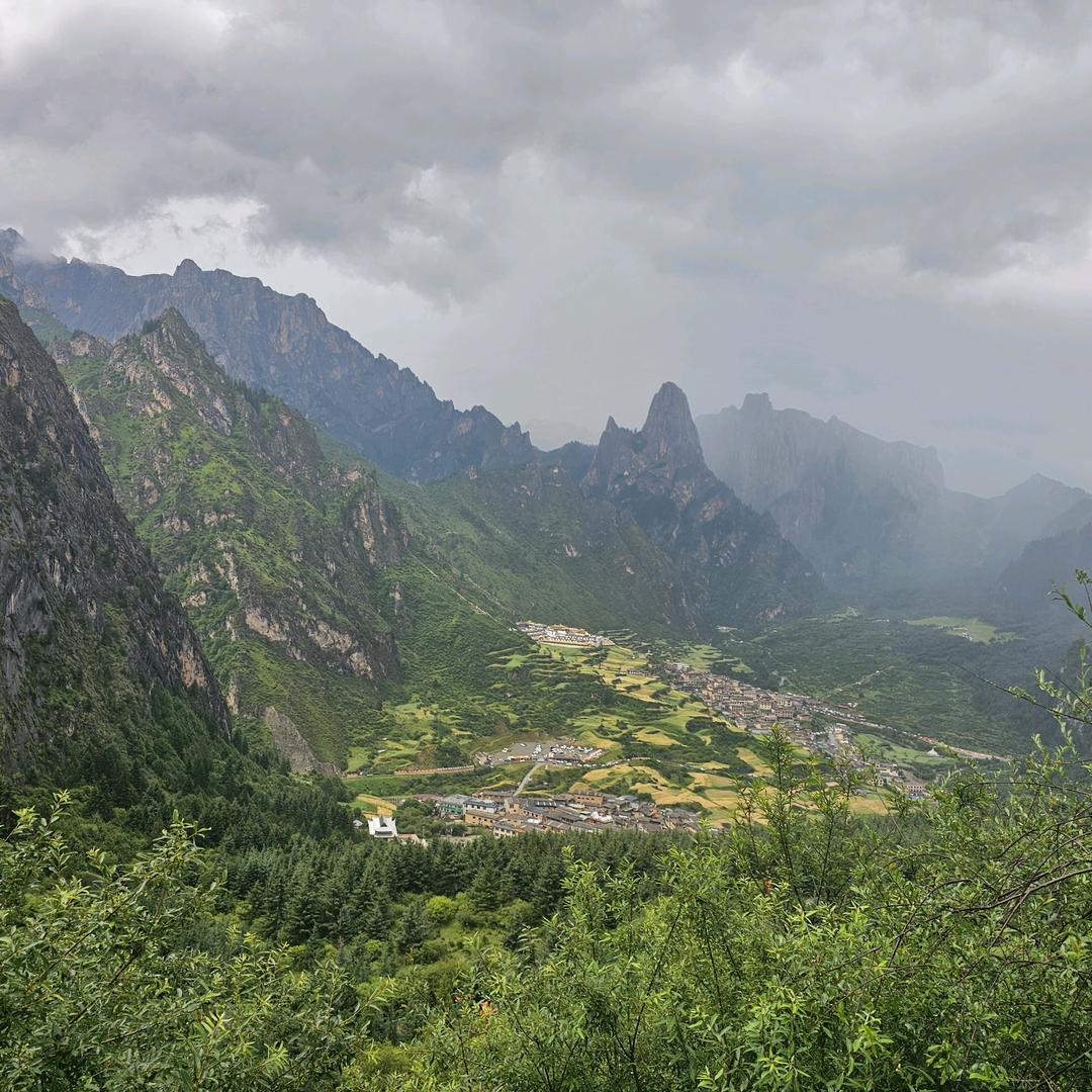 习惯隐身