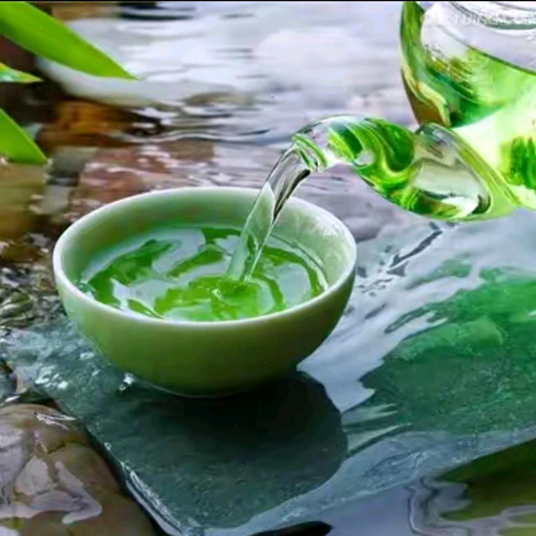 ༺༃ঌ🍶꯭፝༃༻