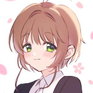 三七～（主页置顶有福利版）