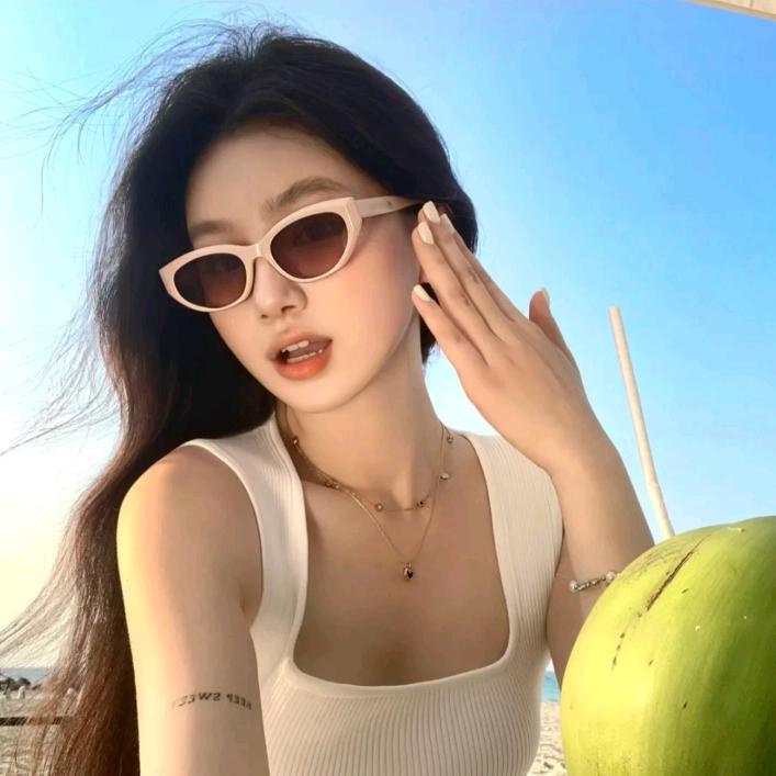 向僵尸开炮-菜菜