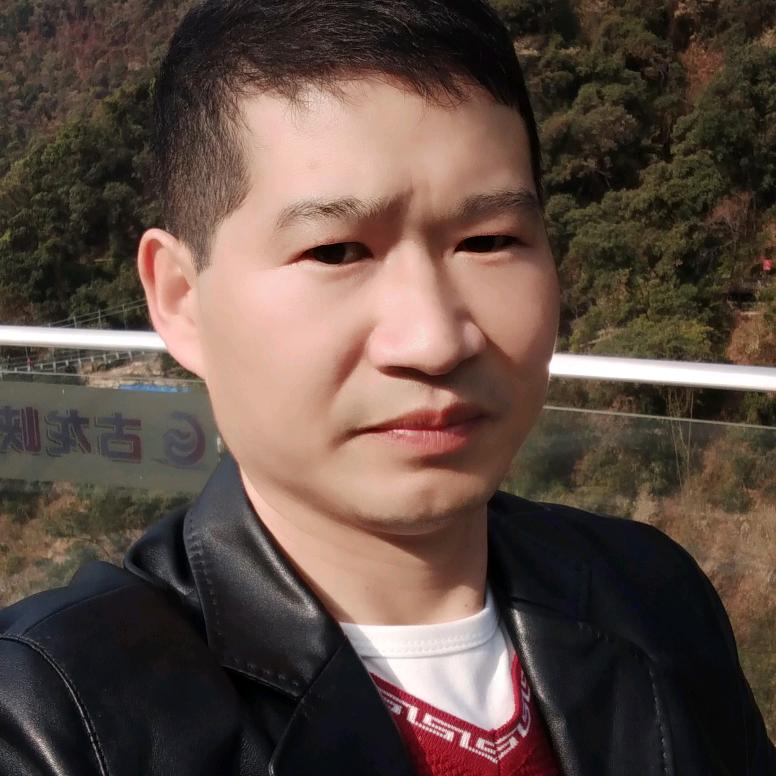 孔焜