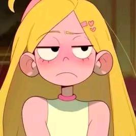QAQ