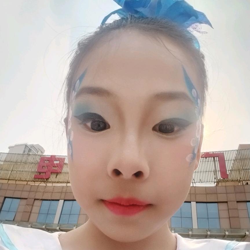 @记忆