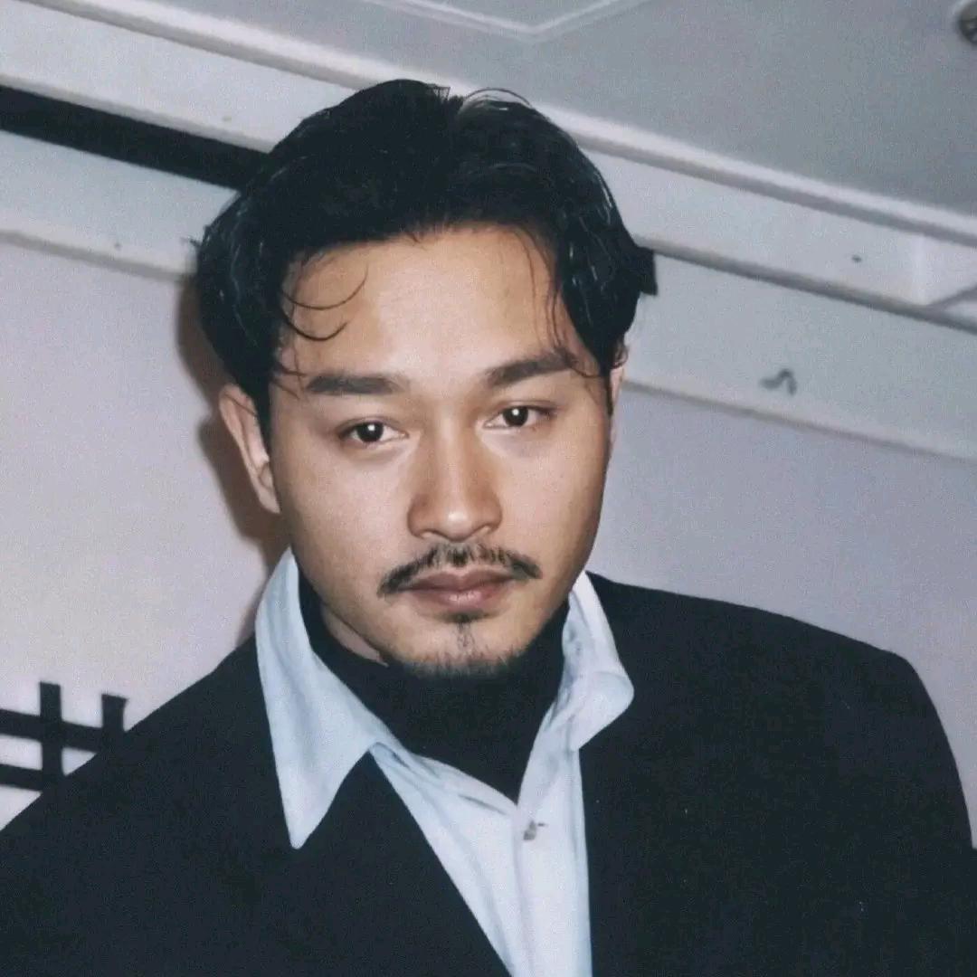 问马