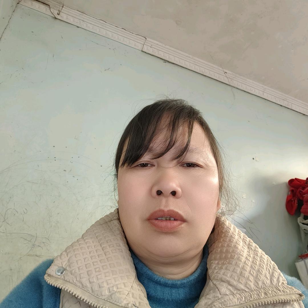 喻家幺爸