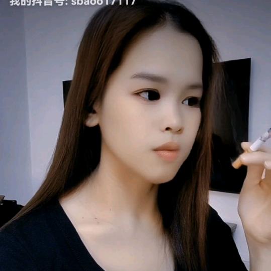 小赵，