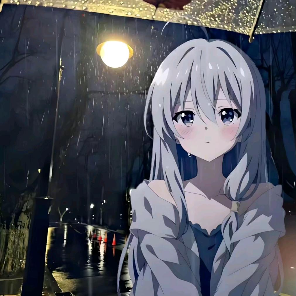 陌沫（三角洲行动）