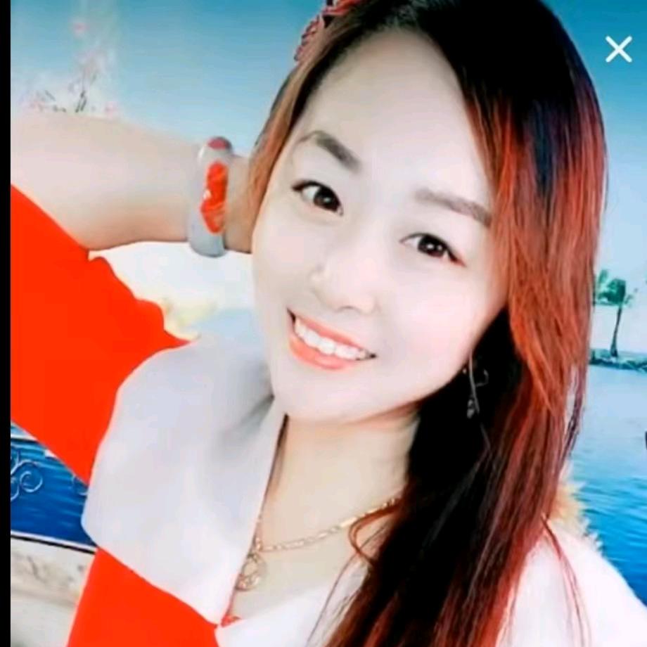 山东小妹
