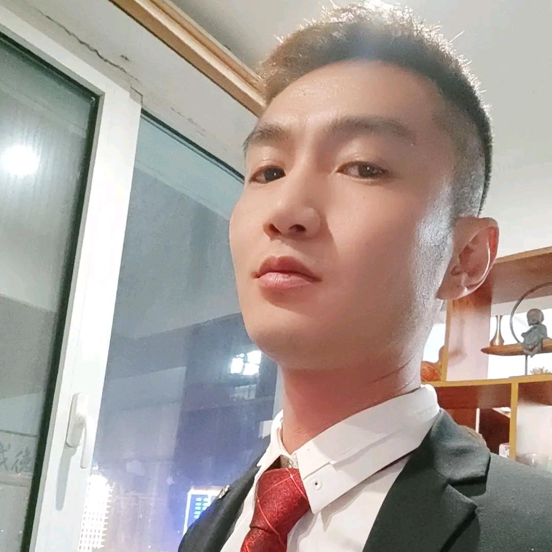 冀中小桥