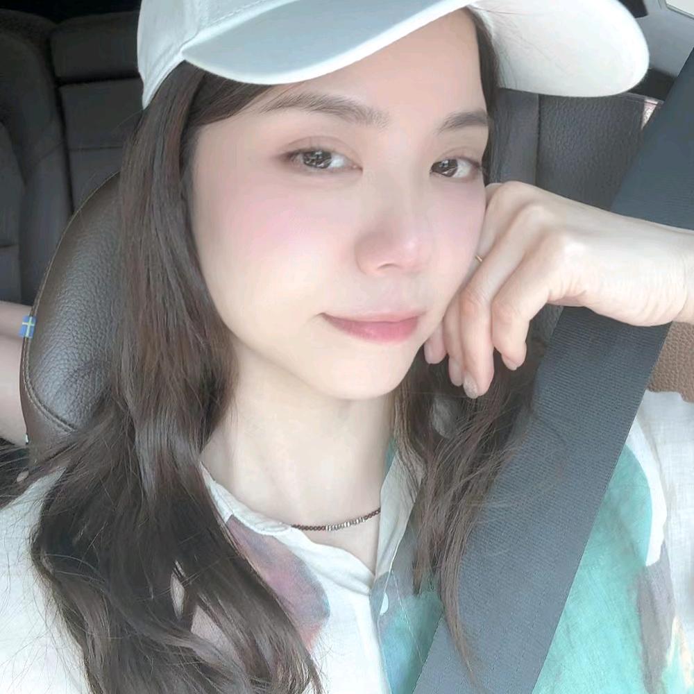 伍六六（涨粉～有关必回）