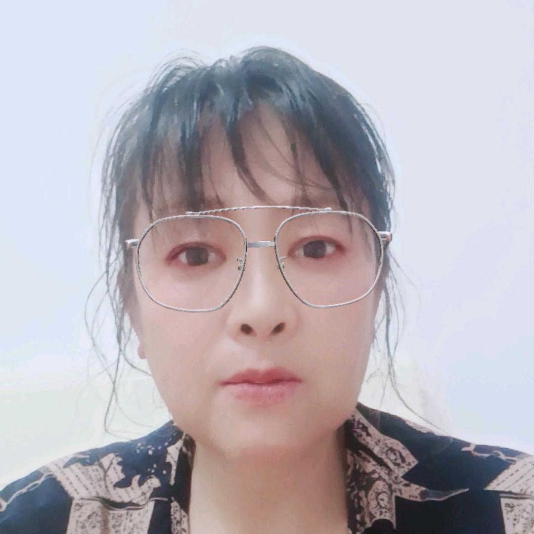 龚永球