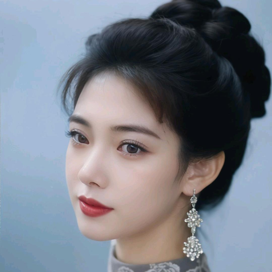 🌈🌈郭静🎀🎀锅不洗💍💍