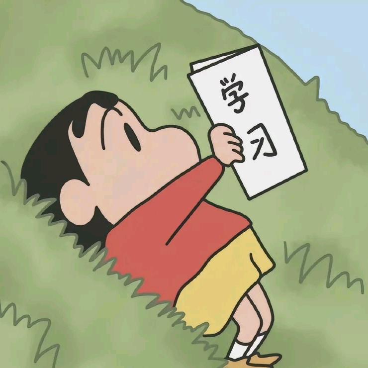 小柳学长