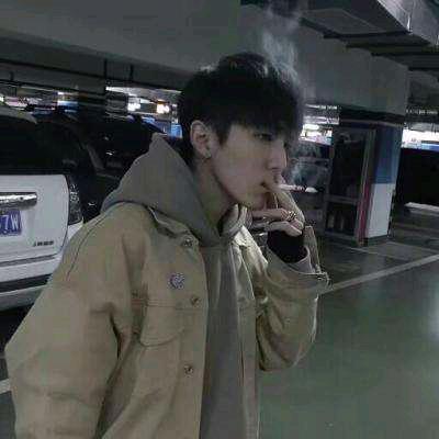 浮生若梦