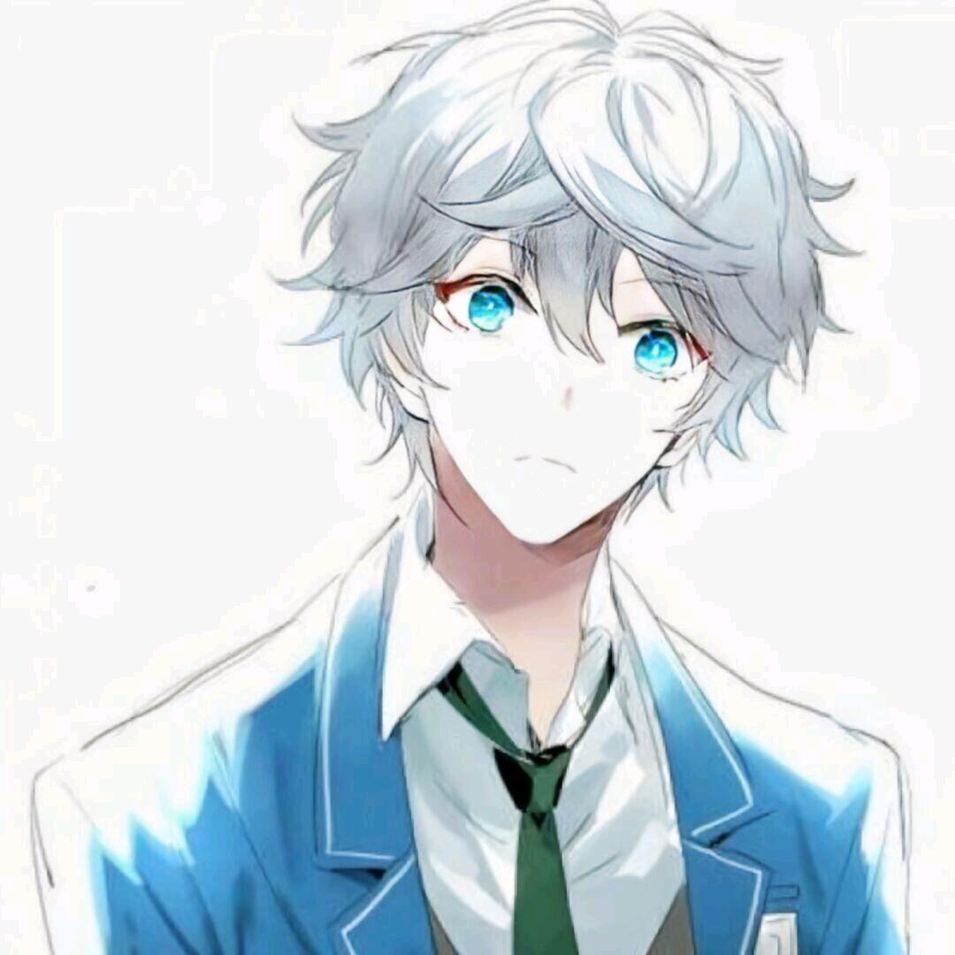 只会蓄力（永劫无间）