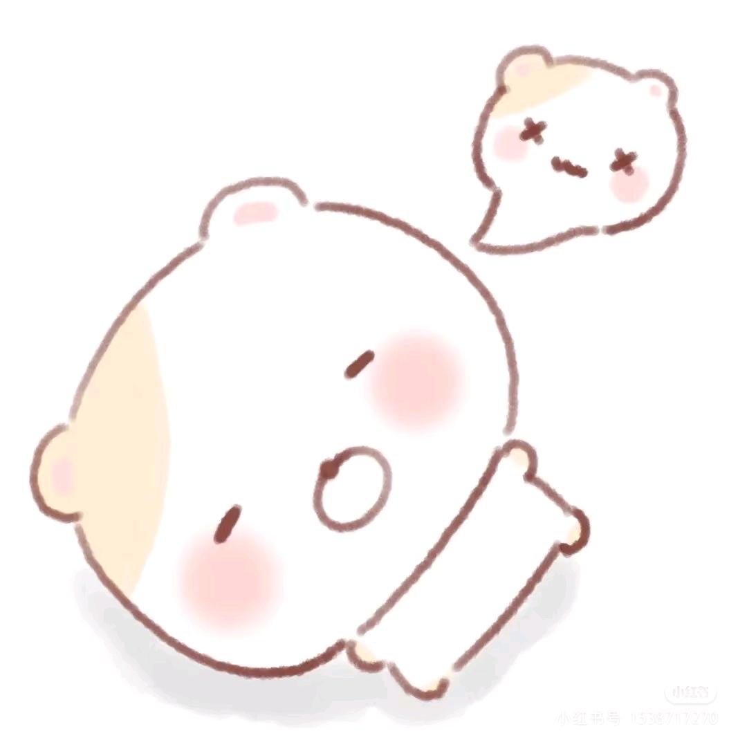 暮归