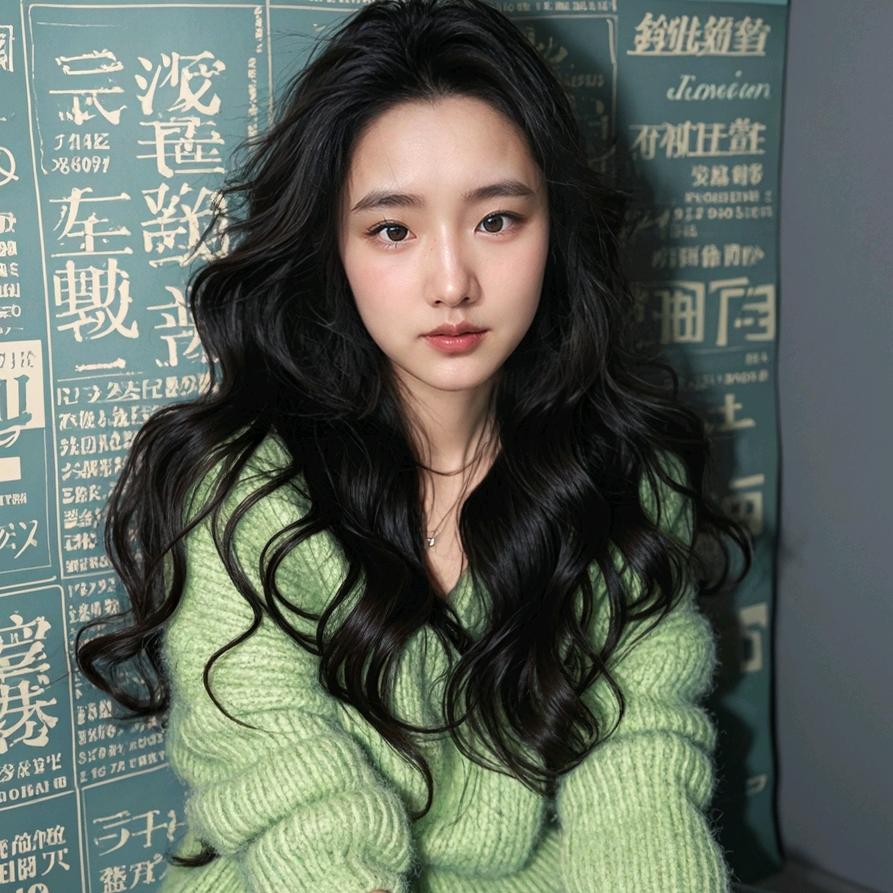 紫甘蓝