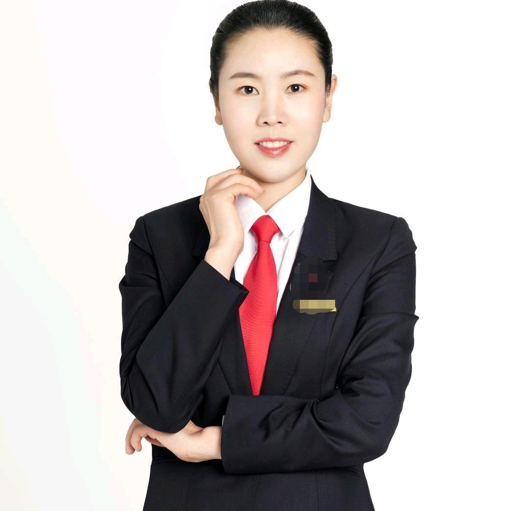 武陟张书奶粉店