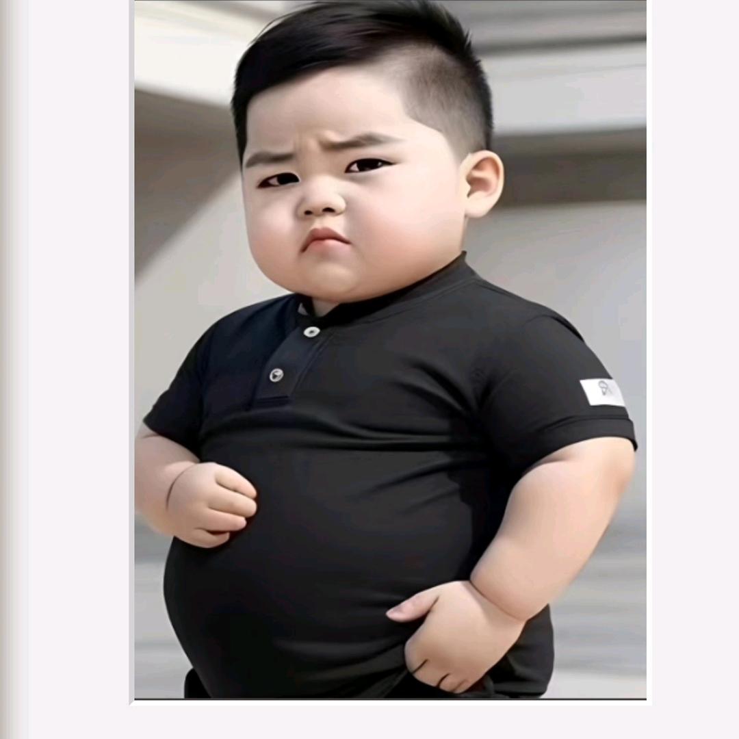 守正出奇🇨🇳