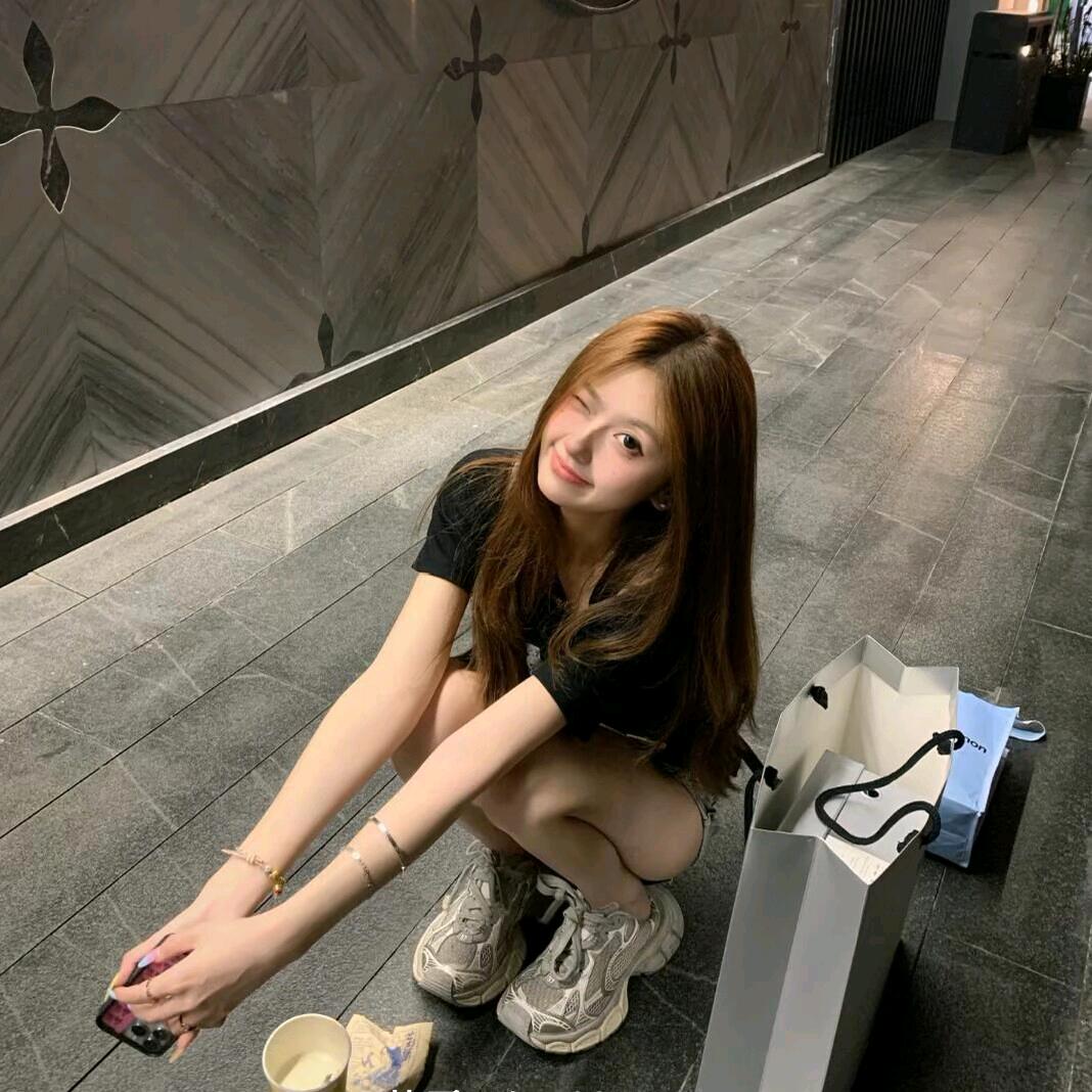 小羊羔ᕱᕱ
