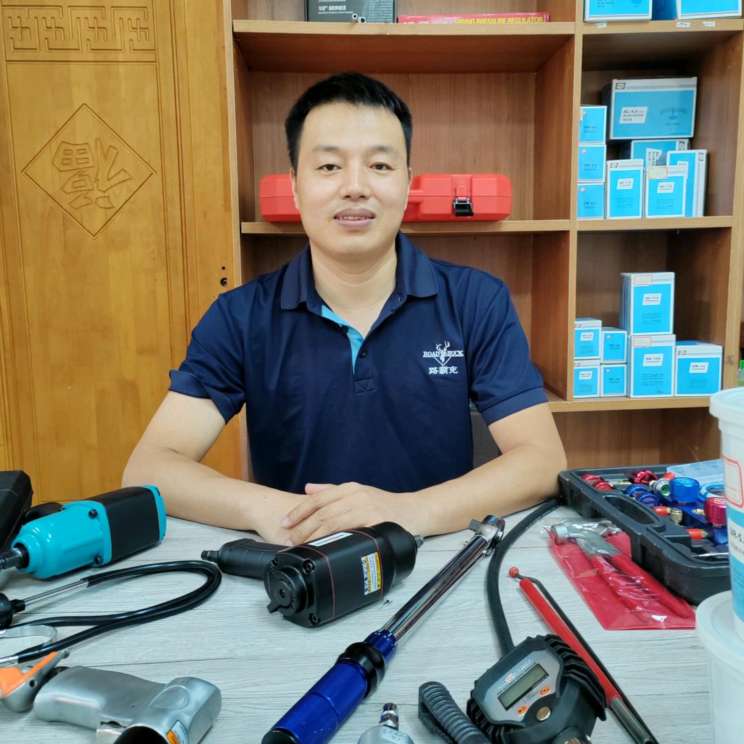 佛山伟哥聊汽保