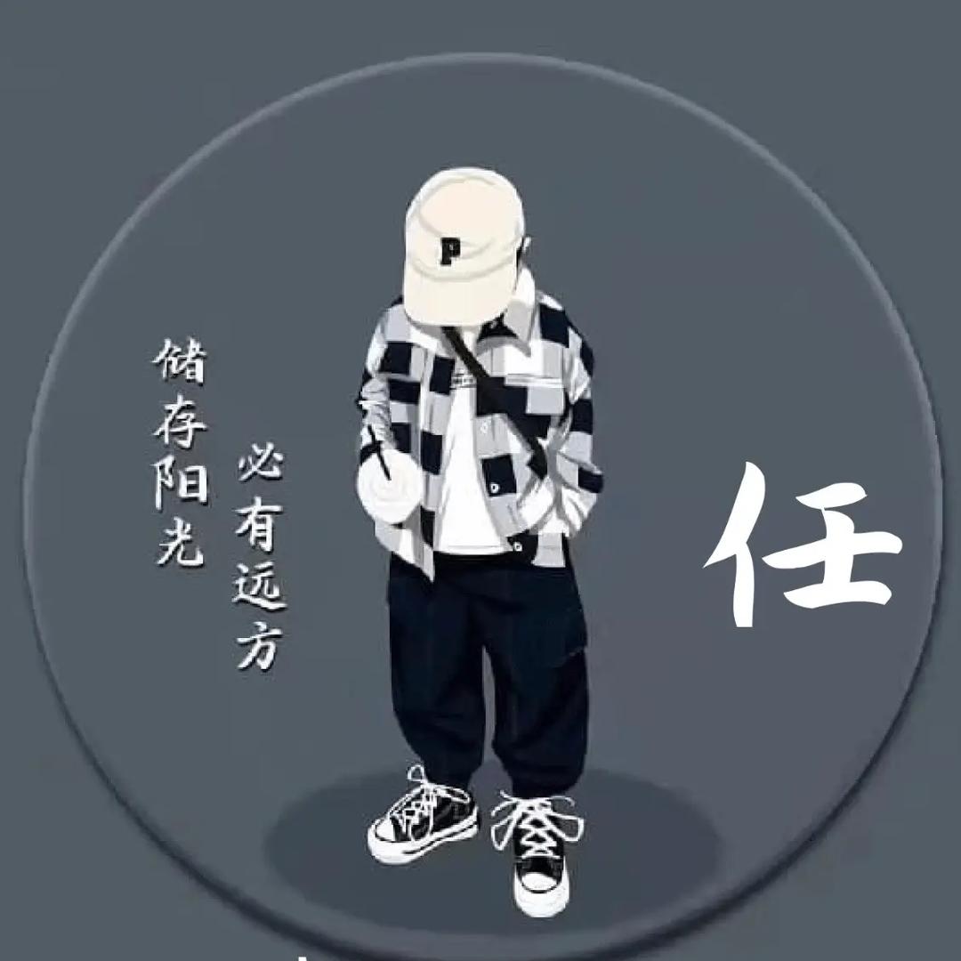 ♠A