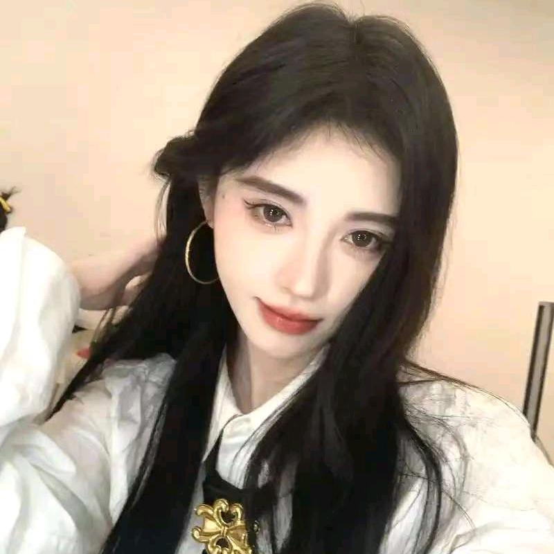 袁语晨