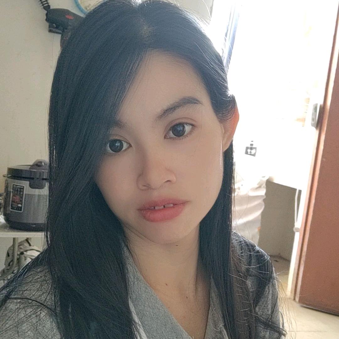 为你而笑