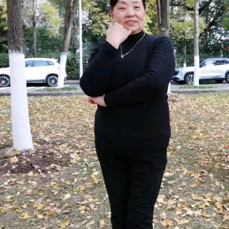 幺姐