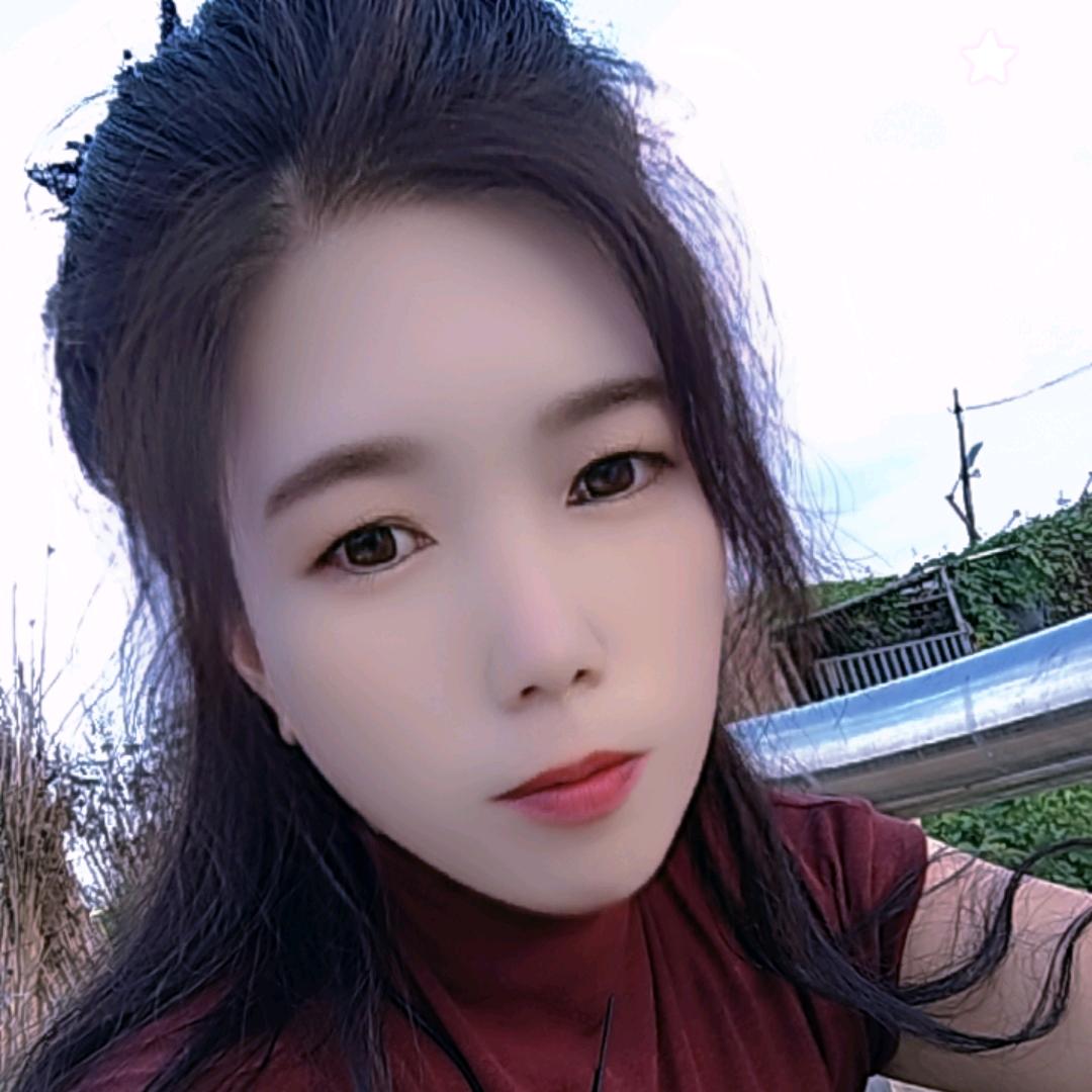 79年的老阿姨