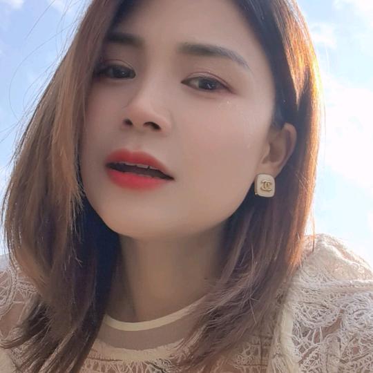 西昌     烧烤一姐